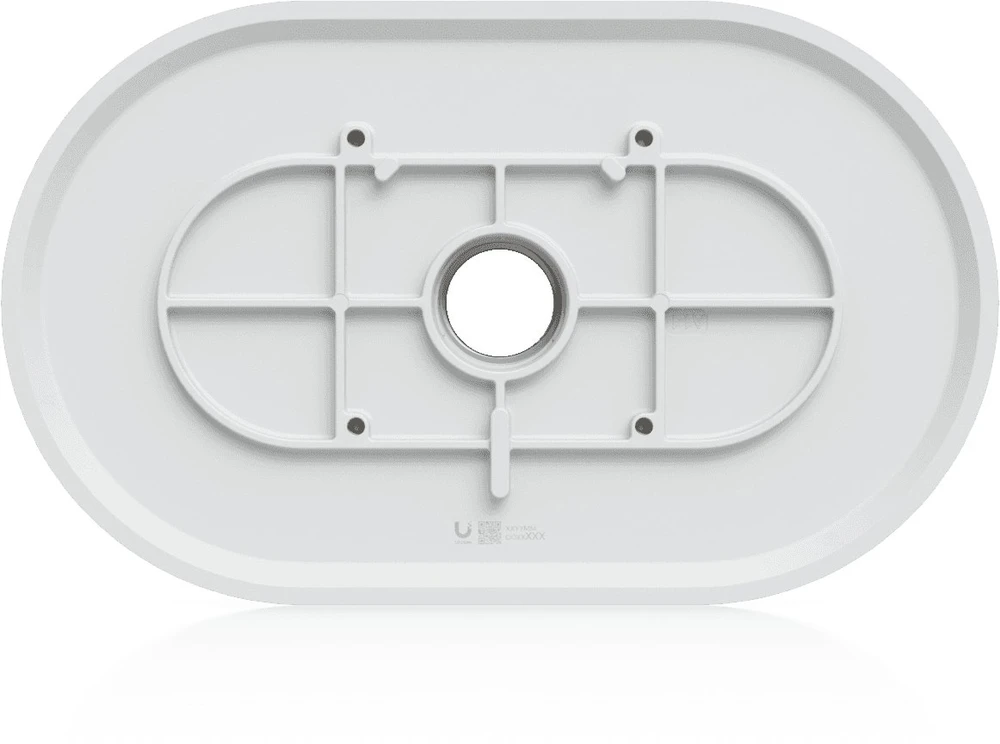 Ubiquiti AI Multi Sensor 2 Camera (UACC-AI-MS-2-PM-W)
