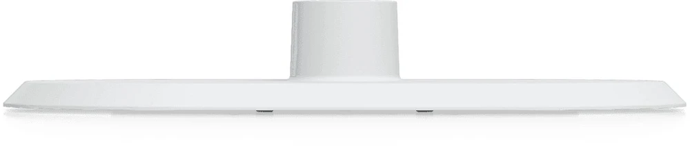 Ubiquiti AI Multi Sensor 2 Camera (UACC-AI-MS-2-PM-W)