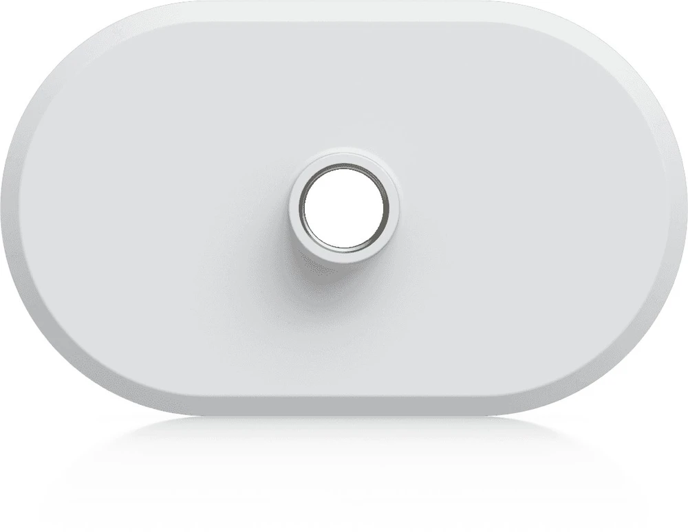 Ubiquiti AI Multi Sensor 2 Camera (UACC-AI-MS-2-PM-W)