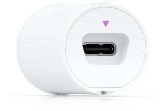 Obiektyw Ubiquiti Ubiquiti AI Theta 360 Lens Soczewka