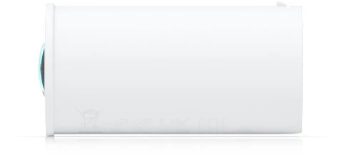 Obiektyw Ubiquiti Ubiquiti AI Theta 360 Lens Soczewka