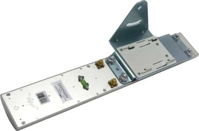 Ubiquiti AM-5G20-90 AirMax BaseStation, 20dBi, 90 laipsnių, raketų rinkinys, ES
