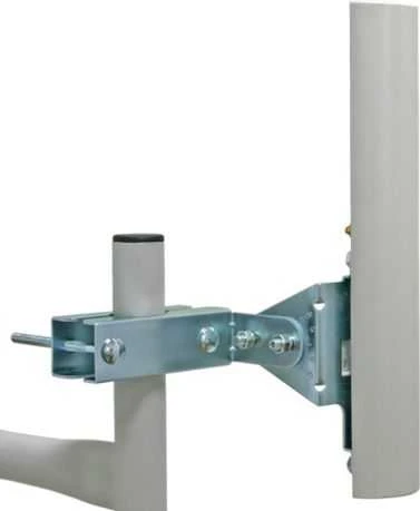 Ubiquiti AM-5G20-90 AirMax BaseStation, 20dBi, 90 laipsnių, raketų rinkinys, ES