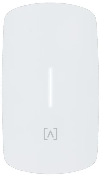 Maršrutizatorius Access Point Alta Labs Alta Labs AP6W Wi-Fi 6, Wall mount enterprise Access Point
