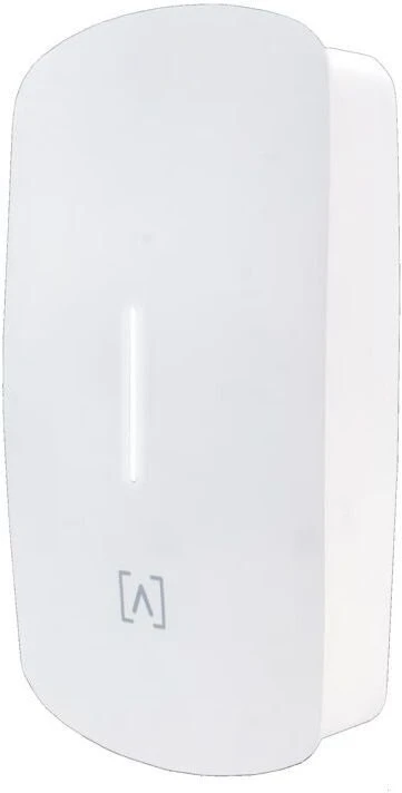 Maršrutizatorius Access Point Alta Labs Alta Labs AP6W Wi-Fi 6, Wall mount enterprise Access Point