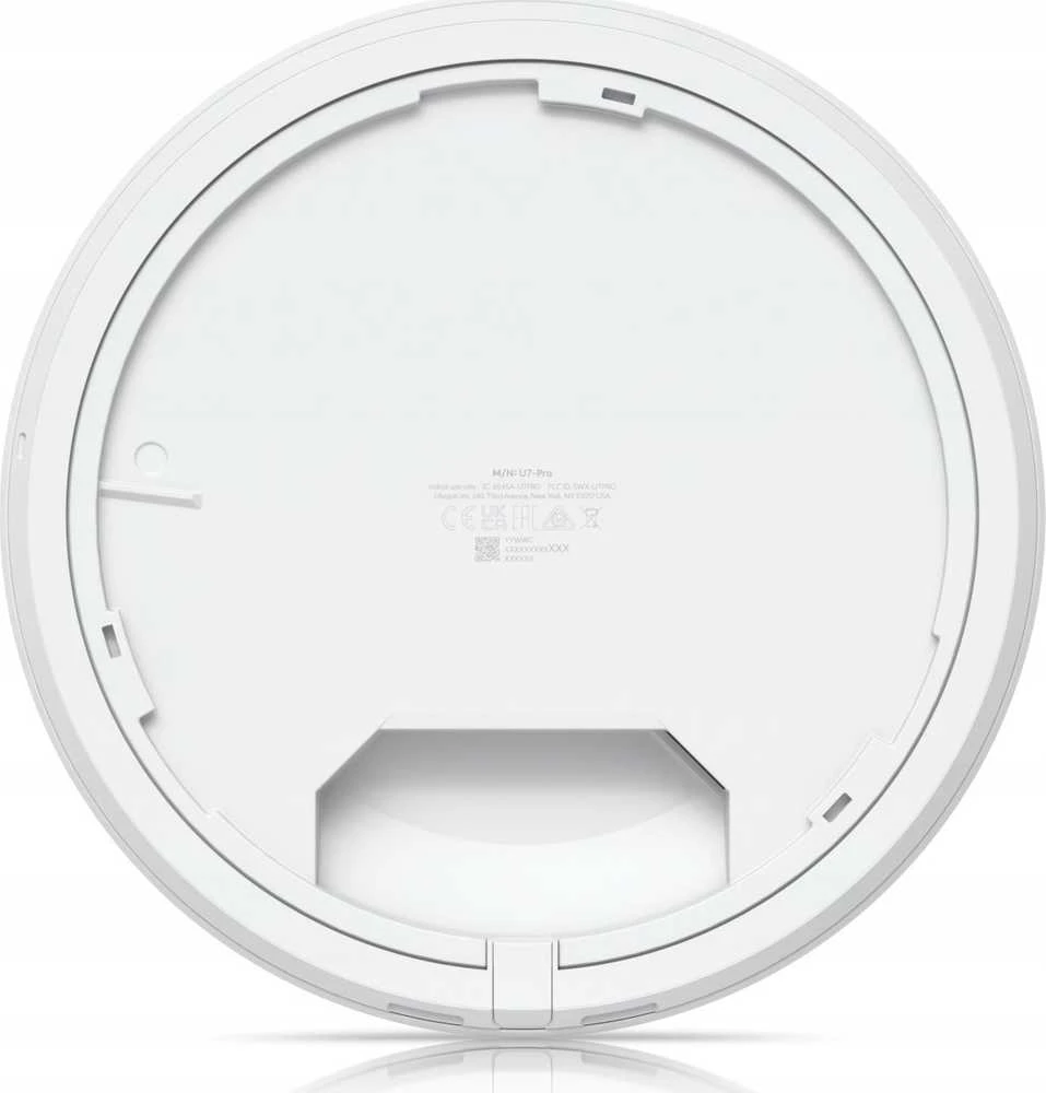 Ubiquiti UACC-U7-Cover WLAN access point cover cap
