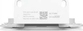 Maršrutizatorius UBIQUITI UACC-LITE-AP-AM Access Point Lite Arm Mount U6 Lite UAP nanoHD UAP AC Lite