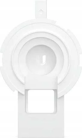 Maršrutizatorius UBIQUITI UACC-LITE-AP-AM Access Point Lite Arm Mount U6 Lite UAP nanoHD UAP AC Lite