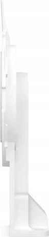 Maršrutizatorius UBIQUITI UACC-LITE-AP-AM Access Point Lite Arm Mount U6 Lite UAP nanoHD UAP AC Lite
