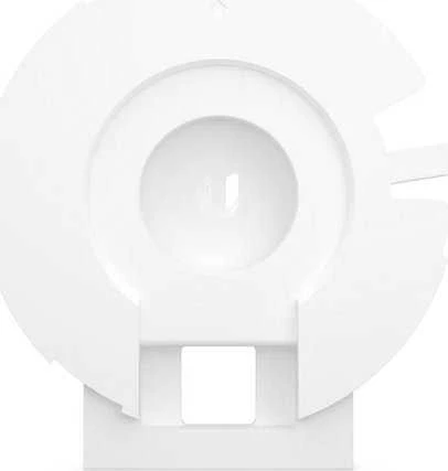 Maršrutizatorius Ubiquiti AP Pro rankos laikiklis skirtas U6-Pro, UAP-AC-PRO | UACC-Pro-AP-AM