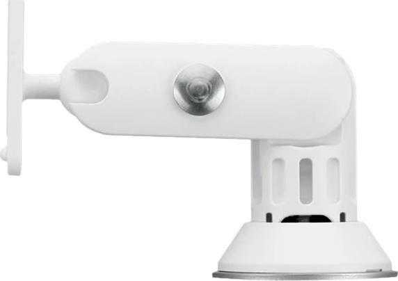 Ubiquiti UBIQUITI GREITAS MONTAVIMAS BE ĮRANKIŲ MONTAVIMO PRIEDAS, SKIRTAS CPE PRODUKTams