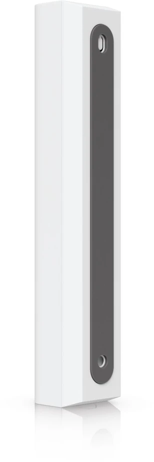 Ubiquiti Stiklo dužimo jutiklis (USL-GlassBreak)