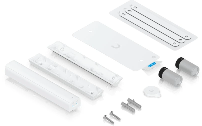 Ubiquiti Stiklo dužimo jutiklis (USL-GlassBreak)