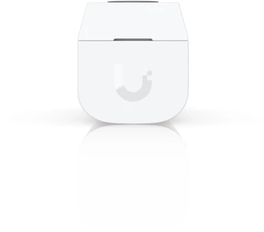 Ubiquiti Stiklo dužimo jutiklis (USL-GlassBreak)