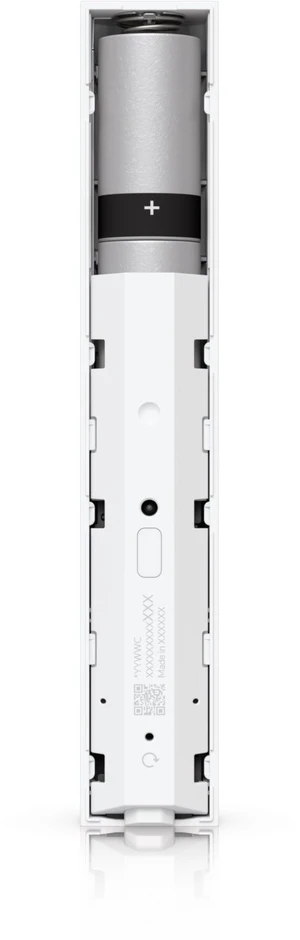 Ubiquiti Stiklo dužimo jutiklis (USL-GlassBreak)