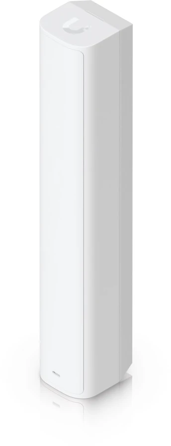 Ubiquiti Stiklo dužimo jutiklis (USL-GlassBreak)