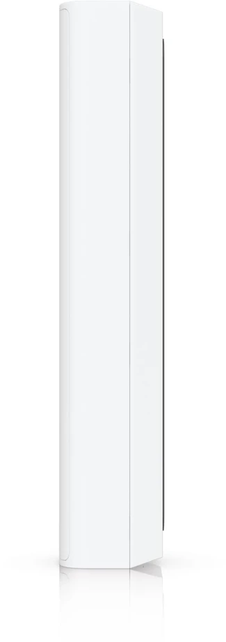 Ubiquiti Stiklo dužimo jutiklis (USL-GlassBreak)