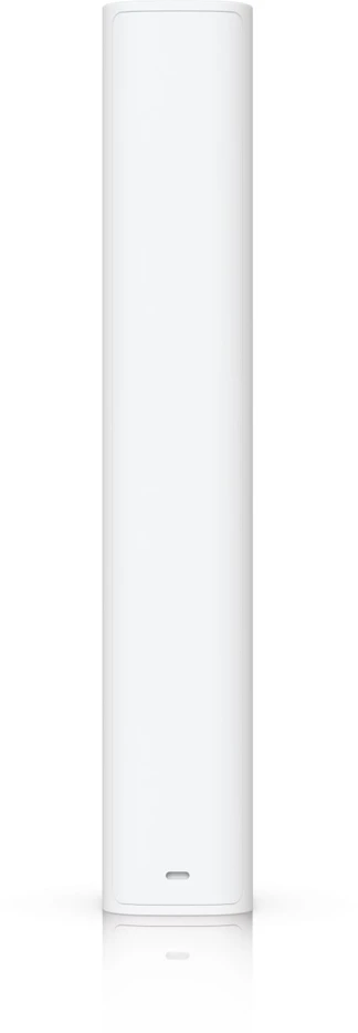 Ubiquiti Stiklo dužimo jutiklis (USL-GlassBreak)
