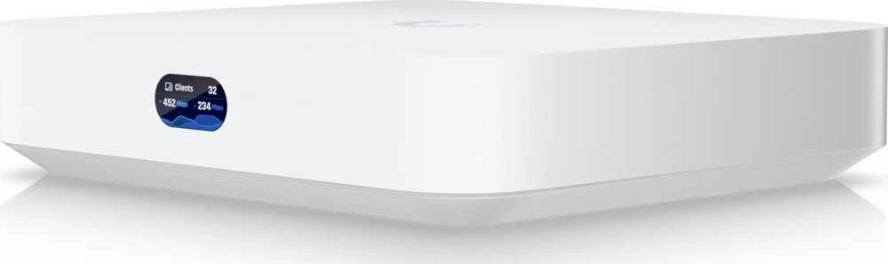 UBIQUITI E7 ENTERPRISE VIDAUS PRIEIGOS TAŠKAS SU 10 SRAUTŲ WIFI 7 NAŠUMU, 10 GBE SUSIJUSIU IR ATREIKIAMU GBE PRIEVESTU, TURĖDAMAS AUKŠTAS PRIEINAMUMAS