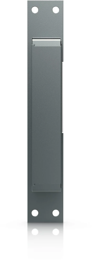 Ubiquiti Fail-safe electric strike