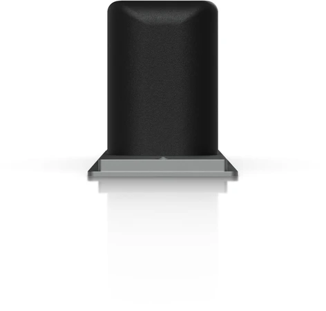 Ubiquiti Fail-secure electric drop