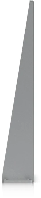 Ubiquiti fiksuota konsolinė lentyna 1U