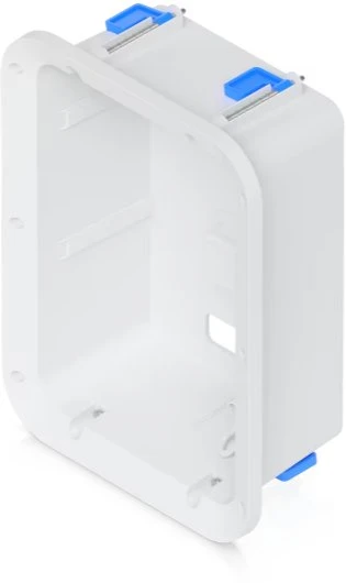Ubiquiti įleidžiamo tvirtinimo priedas AI (UACC-AI-SPEAKER-FM)