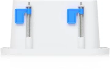 Ubiquiti įleidžiamo tvirtinimo priedas AI (UACC-AI-SPEAKER-FM)