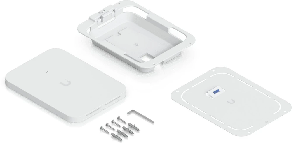Ubiquiti Įleidžiamojo montavimo priedas, skirtas U7 (UACC-U7-PRO-XG-WALL-FM)