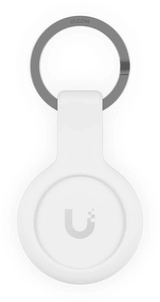 „UBIQUITI G3“ PRADINIŲJŲ RINKINYS. PAPRASTAS, VISKAS VIENAME RINKINYS, SKIRTAS VIENOMS DURIMS VALDYTI VIENU SKAITYTUVU. PALAIKO SKLANDŲ NUSTATYMĄ IR „APPLE TOUCH PASS“, KAD SKIRTA MODERNIAI IR SAUGIAI PRIEIGOS KONTROLEI.