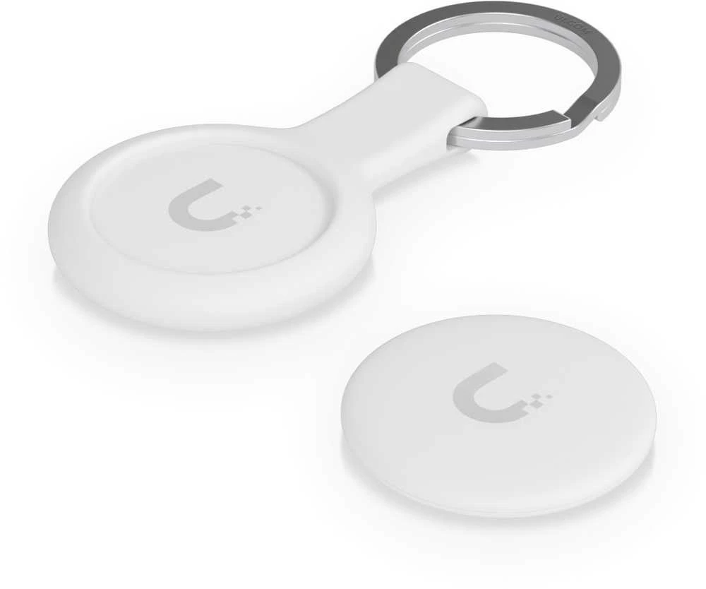 „UBIQUITI G3“ PRADINIŲJŲ RINKINYS. PAPRASTAS, VISKAS VIENAME RINKINYS, SKIRTAS VIENOMS DURIMS VALDYTI VIENU SKAITYTUVU. PALAIKO SKLANDŲ NUSTATYMĄ IR „APPLE TOUCH PASS“, KAD SKIRTA MODERNIAI IR SAUGIAI PRIEIGOS KONTROLEI.