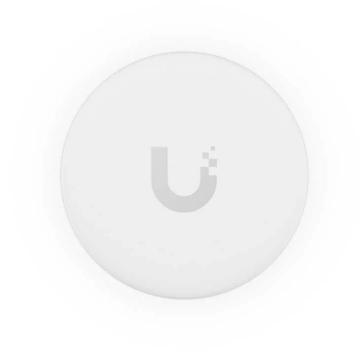 „UBIQUITI G3“ PRADINIŲJŲ RINKINYS. PAPRASTAS, VISKAS VIENAME RINKINYS, SKIRTAS VIENOMS DURIMS VALDYTI VIENU SKAITYTUVU. PALAIKO SKLANDŲ NUSTATYMĄ IR „APPLE TOUCH PASS“, KAD SKIRTA MODERNIAI IR SAUGIAI PRIEIGOS KONTROLEI.