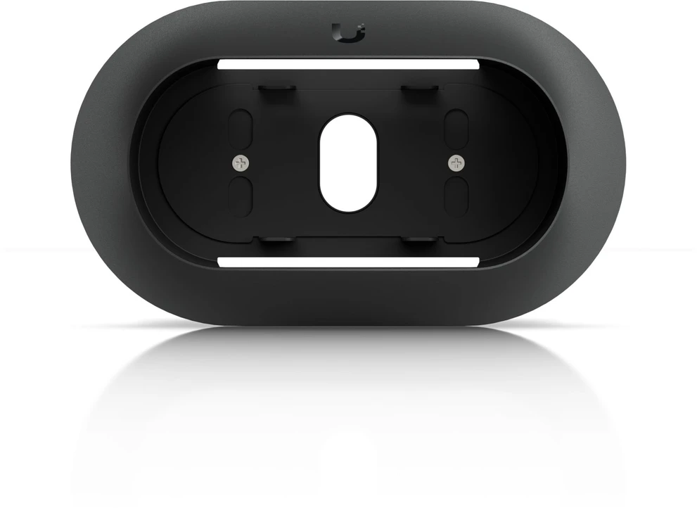 Ubiquiti G6 180 camera mounting