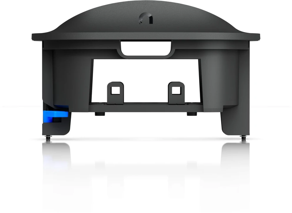 Ubiquiti G6 180 camera mounting