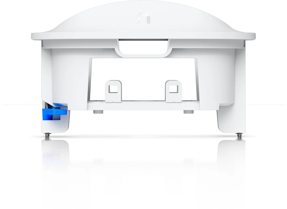 Ubiquiti UACC-G6-180-FM-W, Laikiklis, Universalus, Ubiquiti Networks, Baltas, G6 180, Polikarbonatas (PC)