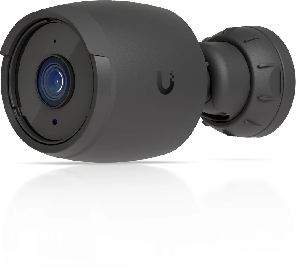 UBIQUITI UniFi G6 Bullet, 4K PoE kamera