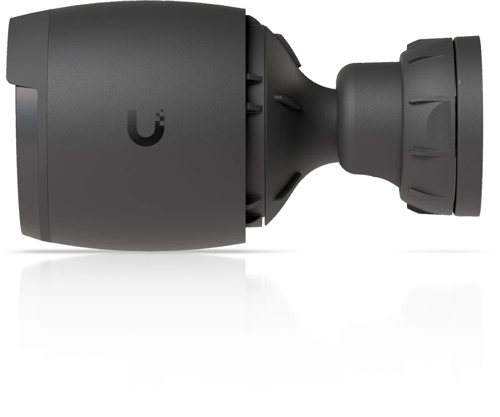 UBIQUITI UniFi G6 Bullet, 4K PoE kamera