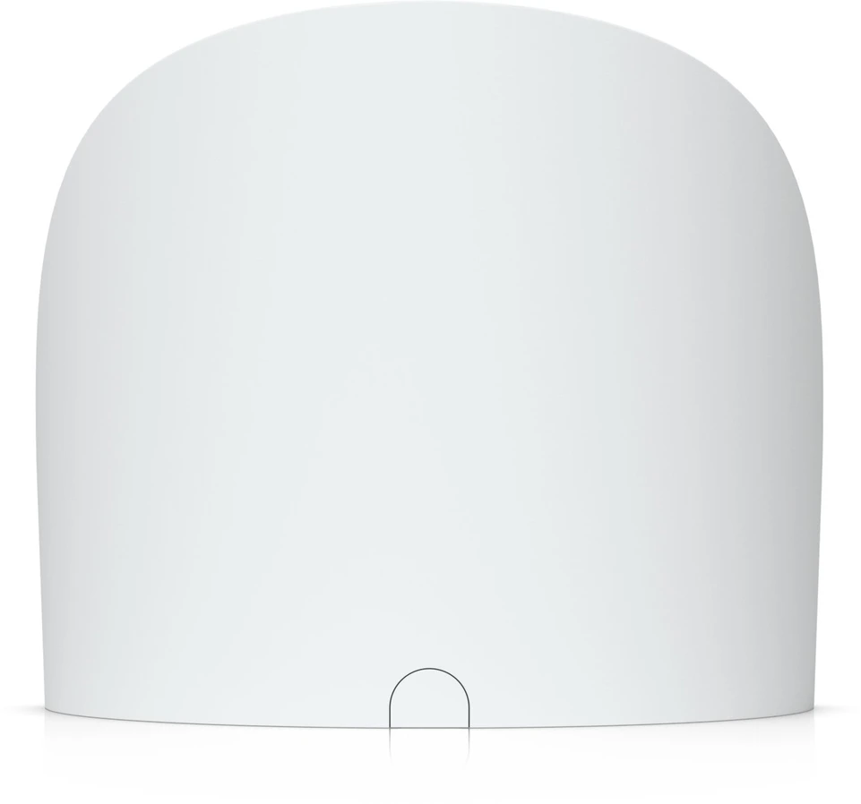 Ubiquiti G6 Dome camera accessory for