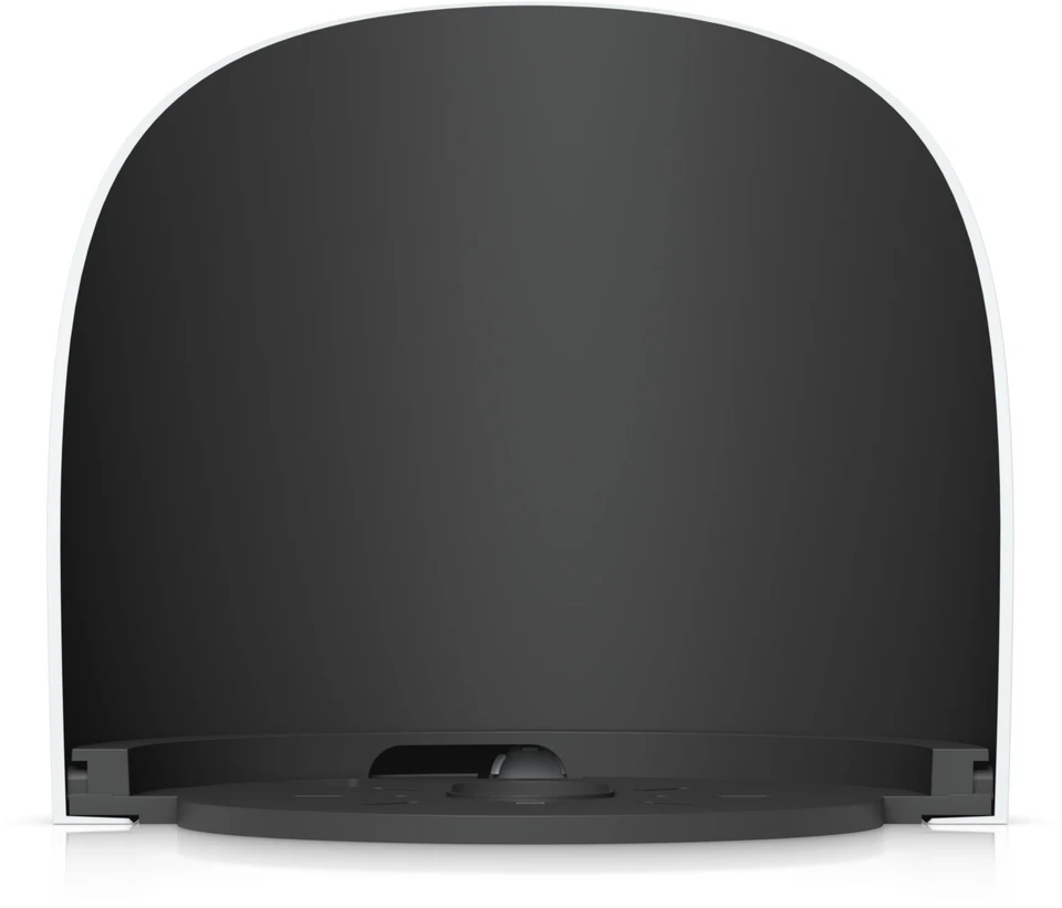 Ubiquiti G6 Dome camera accessory for