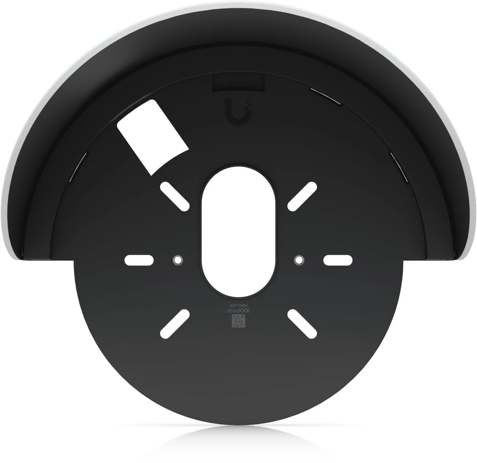 Ubiquiti G6 Dome camera accessory for