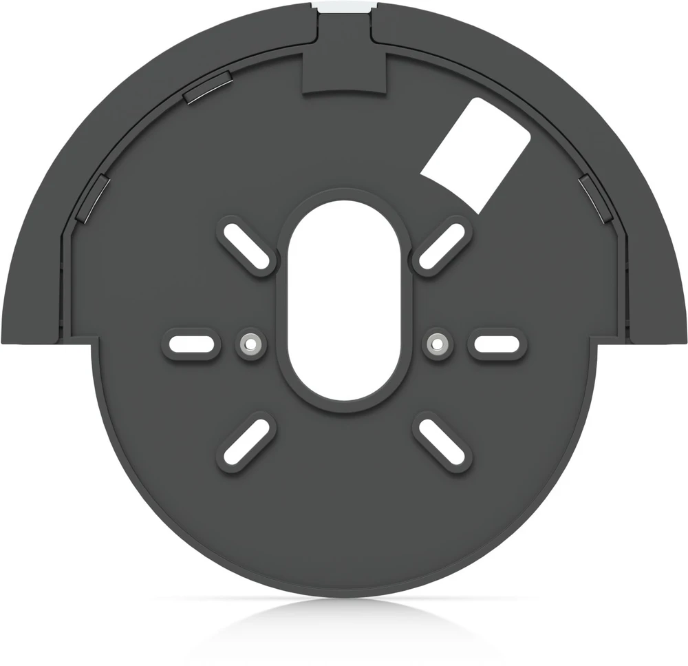 Ubiquiti G6 Dome camera accessory for