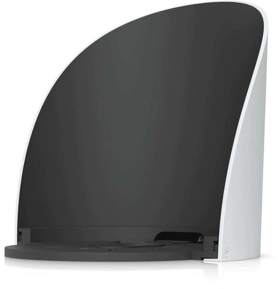Ubiquiti G6 Dome camera accessory for