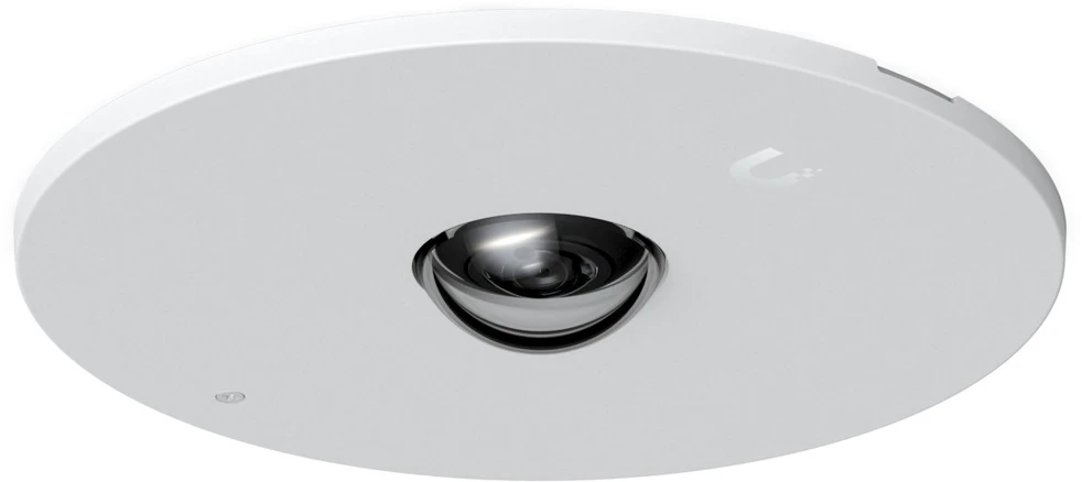 Ubiquiti G6 Pro 360 camera mounting