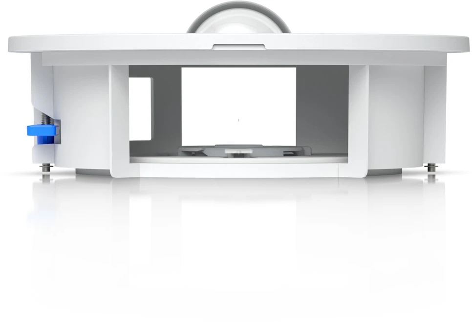 Ubiquiti G6 Pro 360 camera mounting