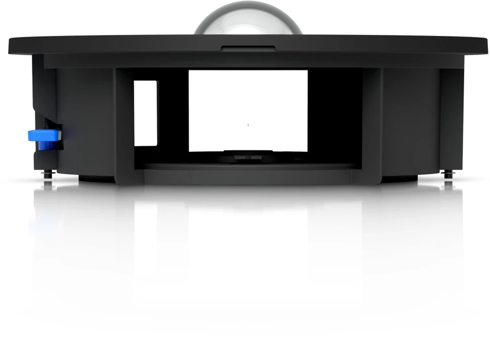Ubiquiti G6 Pro 360 camera mounting (UACC-G6-PRO-360-FM-B)