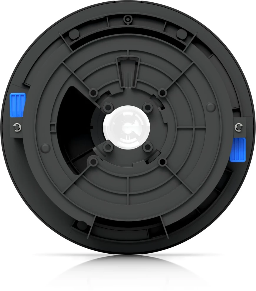 Ubiquiti G6 Pro 360 camera mounting (UACC-G6-PRO-360-FM-B)