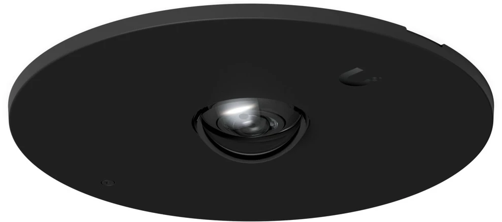 Ubiquiti G6 Pro 360 camera mounting (UACC-G6-PRO-360-FM-B)