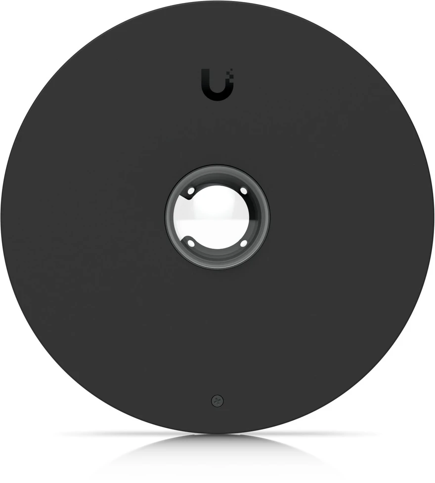 Ubiquiti G6 Pro 360 camera mounting (UACC-G6-PRO-360-FM-B)