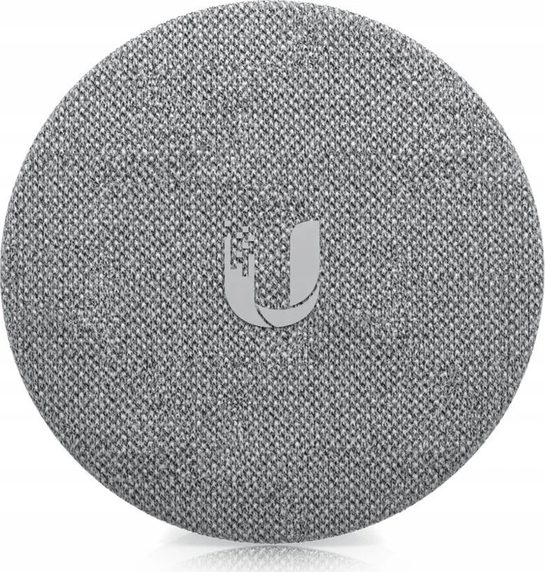 UBIQUITI PLOG-IN SKAMBAS, SUKURTAS SUporuoti SU UNIFI DURŲ SKAMBULIU