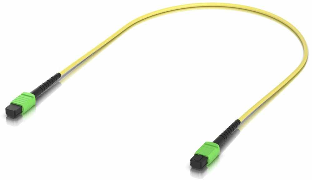 Ubiquiti Indoor OS2 single-mode fiber
